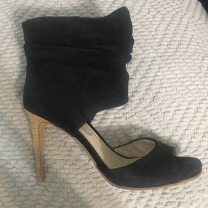 Kristen Cavallari for Chinese Laundry Heels